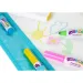 Crayola: Colour POP! чертежна килим изображение 2