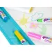 Crayola: Colour Pop постелка за драскане изображение 3