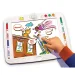 Crayola: Студио за приказки изображение 2