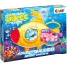 Craze Inkee: Адвентен календар с играчки за баня изображение 1