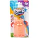 Crazy Sand кинетичен пясък в различни цветове 25г 1бр изображение 3