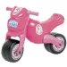 Cross 8 мотор - D-Toys изображение 5
