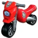 Cross 8 мотор - D-Toys изображение 1