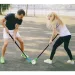 CROSS Floorball комплект за игра с топка изображение 3