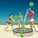 CROSS Spike Ball игра с топки комплект изображение 2
