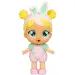 Cry Babies: Playtime - Chloe кухня комплект за игра изображение 2