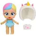 Cry Babies: Playtime - Dreamy и нейният бебешки проходилка, комплект за игра изображение 2
