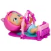 Cry Babies: Playtime - Millie фитнес зала комплект изображение 4