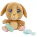 Cry Pets: Плачещо кученце в два варианта изображение 2