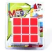 Cube Magic: Магическа куб 10см