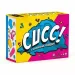 Cucc! настолна игра изображение 1