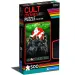 Cult Movies: Ghostbusters 500 части пъзел - Clementoni изображение 1