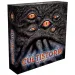 Cultistorm настолна игра изображение 1