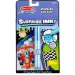 Цветна книжка с превозни средства с магическо писало - Melissa&Doug