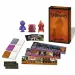 D. Vill. Bigger and Badder Exp. 5 настолна игра - Ravensburger изображение 2