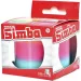 Дъгова пружина за стълби 6 см - Simba Toys изображение 1