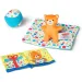 Дървена кутия с изненади за бебета 5бр - Melissa & Doug изображение 2