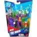 DC Акционна фигура - Джокер фигура 16см - Mattel изображение 1