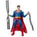 DC Акционна фигура - Супермен - Mattel изображение 2