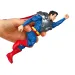 DC Акционна фигура - Супермен - Mattel изображение 4