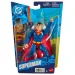 DC Акционна фигура - Супермен - Mattel изображение 1