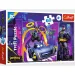 DC Batman Batwheels 60бр. пъзел - Trefl