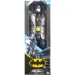 DC Batman: Фигура на Батман с палто 30 см - Spin Master