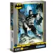 DC Comics: Batman HQC пъзел 1000 части - Clementoni изображение 1