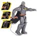 DC Comics: Battle Strike Batman фигура с звук 30см - Spin Master изображение 3