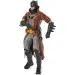 DC Comics: Фигура на Батман с палто 30см - Spin Master изображение 4