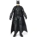 DC Comics: Фигура на играчка Батман 30см - Spin Master изображение 2
