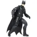 DC Comics: Фигура на играчка Батман 30см - Spin Master изображение 3