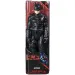 DC Comics: Фигура на играчка Батман 30см - Spin Master изображение 1