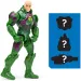 DC Comics: Фигура на Лекс Лутор 10 см с изненадващи аксесоари - Spin Master изображение 2