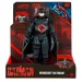 DC Comics: Играчка фигура на Батман с крилат костюм 30см - Spin Master