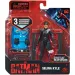 DC Comics: Играчка фигура на Батман - Селина Кайл с аксесоари 10 см - Spin Master изображение 3