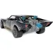 DC Comics: The Batman Ultimate комплект с играчки с фигурки 10см - Spin Master изображение 3