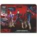 DC Comics: The Batman Ultimate комплект с играчки с фигурки 10см - Spin Master изображение 1