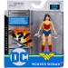DC Comics: Wonder Woman 10cm фигура с изненадващи аксесоари - Spin Master изображение 1