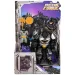 DC Metal Force Batman играчка фигура комплект - Spin Master изображение 1