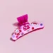 Decoden Magic - Вълшебен декор: аксесоари за коса изображение 5