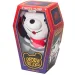 Deddy Bear Hank плюш в ковчег, 4-та серия, 30 см - Flippe-Flop изображение 2