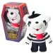 Deddy Bear Hank плюш в ковчег, 4-та серия, 30 см - Flippe-Flop изображение 1