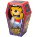 Deddy Bear Hank плюш в ковчеге, 4-та серия, 30 см - Marion-Annette изображение 2