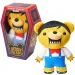 Deddy Bear Hank плюш в ковчеге, 4-та серия, 30 см - Marion-Annette изображение 1