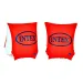 Делукс надуваеми ръкавели 23x15см - Intex