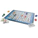 Детска игра Sequence Junior изображение 2