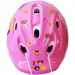 Детски каска Minnie Mouse - Mondo Toys изображение 2