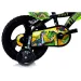 Детски велосипед T-Rex динозавър 16 инча - Dino Bikes изображение 2