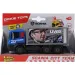 Dickie City Градски камион в различни версии - Dickie Toys изображение 3